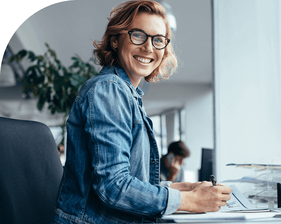 https://cnp.group/wp-content/uploads/2020/04/img-people-02.png