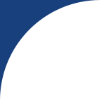 https://cnp.group/wp-content/uploads/2020/05/img-blue-corner-top-left.png
