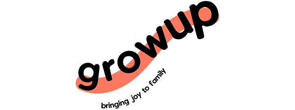 Growup Logo copy
