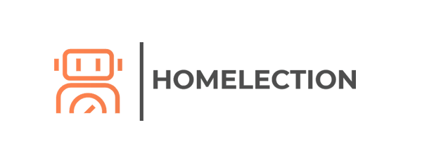 HOMELECTION_Logo-removebg-preview copy