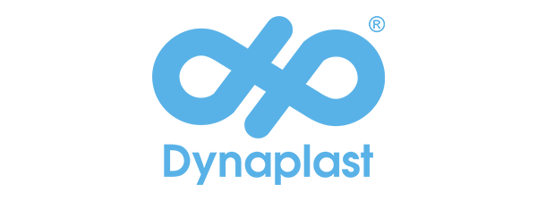 dynaplast_1