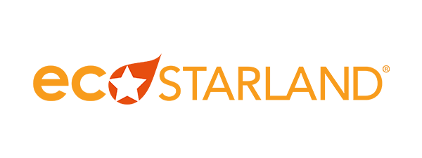 eco_starland_1