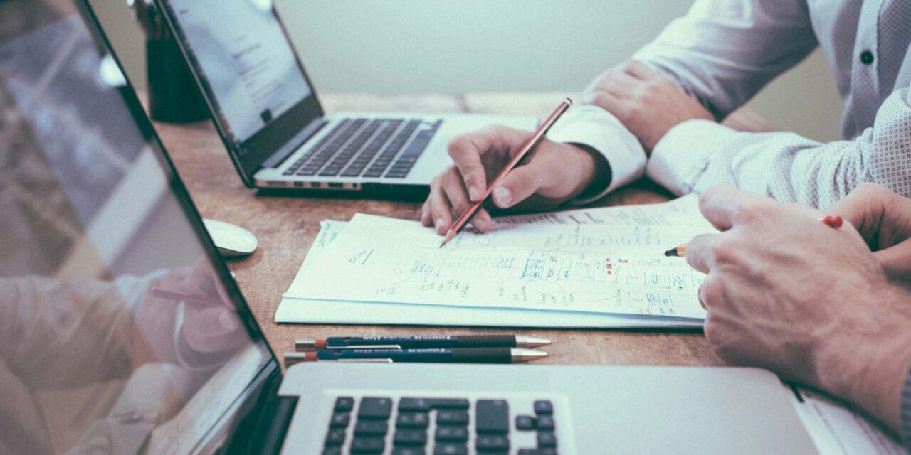 What Is Corporate Finance Advisory? A Guide for Malaysian Business Owners