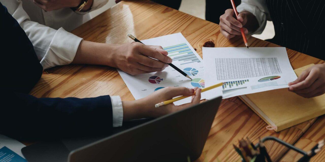 What Are Accounting Advisory Services And Does Your Business Need Them?