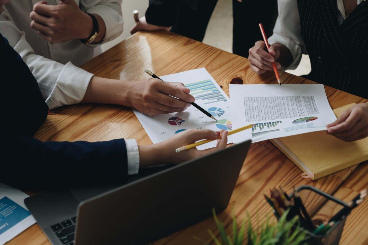 https://cnp.group/wp-content/uploads/2024/02/cny_Mergers-Acquisitions-Advisory-1280x854.jpg