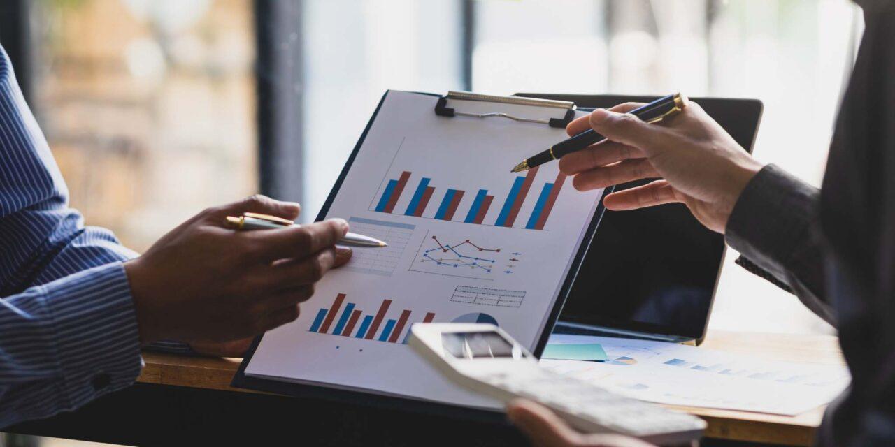 Understanding the IPO Listing Requirements of Bursa Malaysia’s Main Market, ACE Market, and LEAP Market