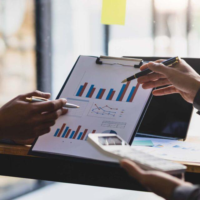 NYSE STOCK LISTING REQUIREMENTS visual data 4