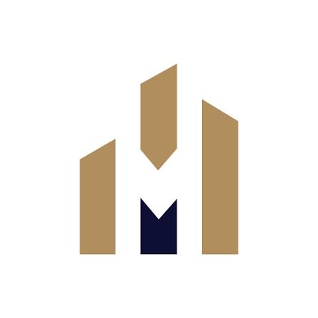 MGN_logo-1 MGN_logo-1