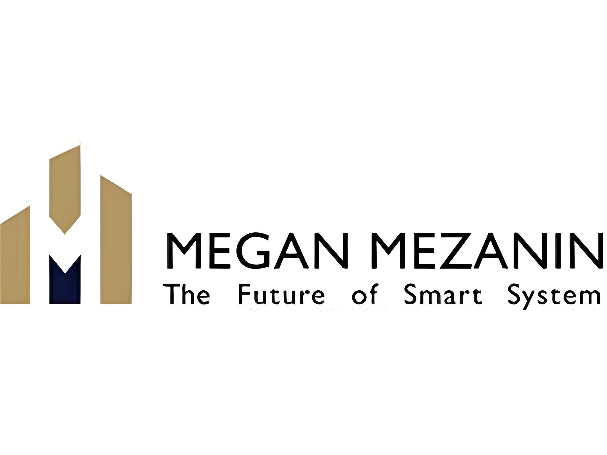 MGN_logo-4 https://cnp.group/wp-content/uploads/2026/07/MGN_logo-4.jpg
