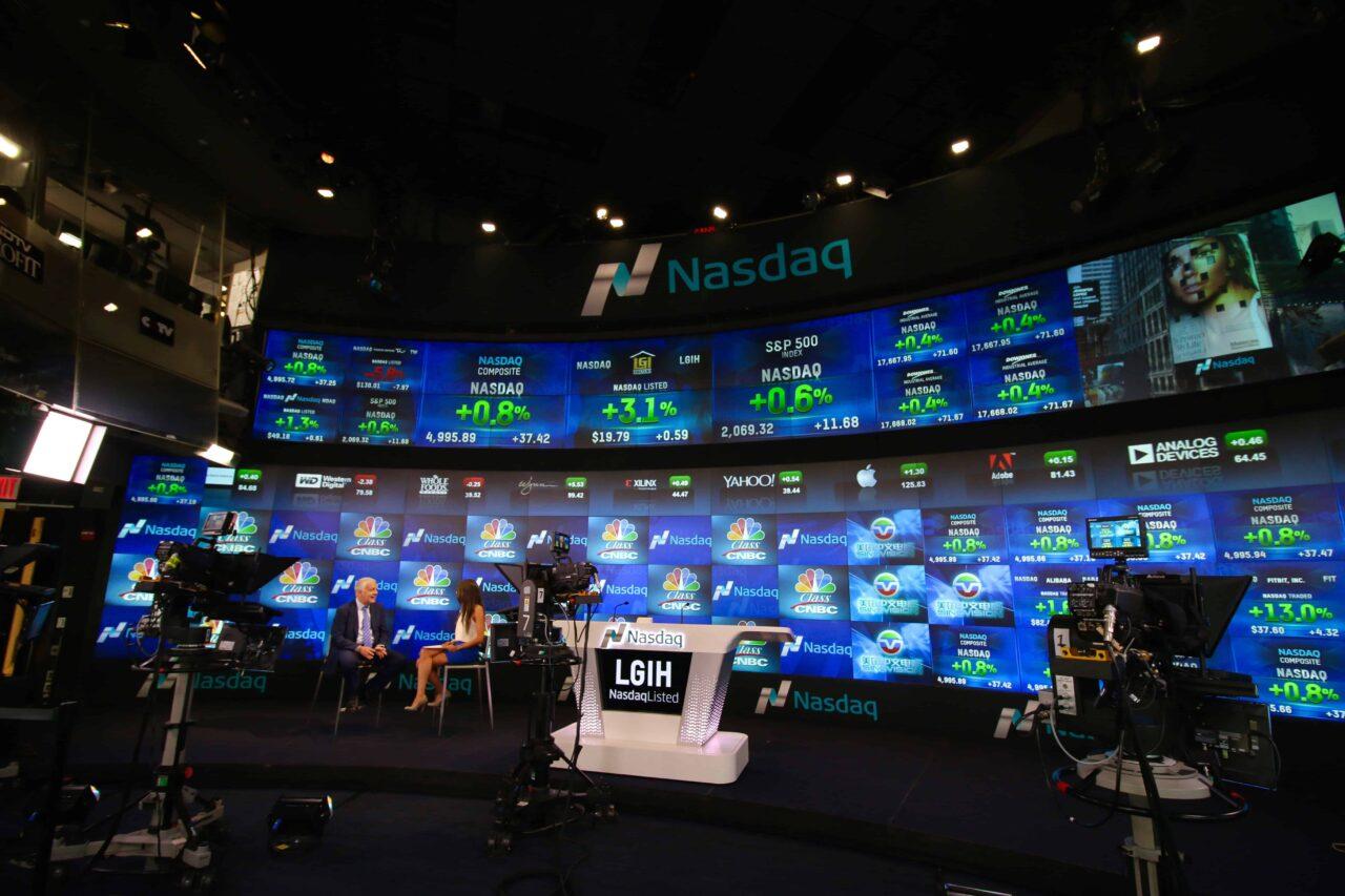 NASDAQ_Market_Site_201506 (1) NASDAQ_Market_Site_201506 (1)